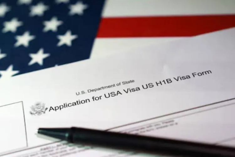 US to Screen Social Media of Applicants in Three More Visa Categories