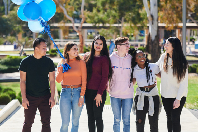 Kenyan Students Seek Clarification on Bringing Family to Australia   