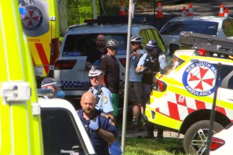 Tragedy in Australia as Kenyan Woman Allegedly Attacks Three Children, Killing Five-Year-Old