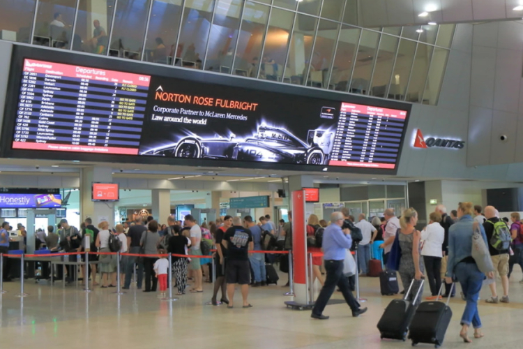 Global Immigration Changes in September 2026: New Rules for Students, Workers and Visitors