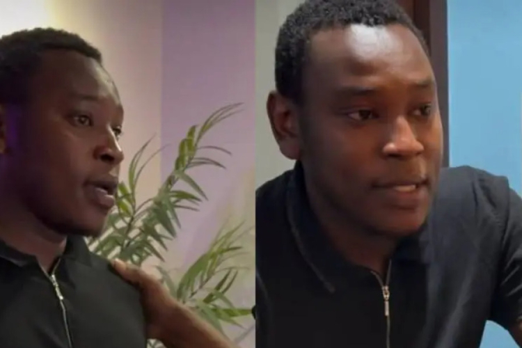 Fundraiser for Kenyan Man in UK Closed After Community Raises Questions