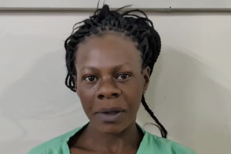 Juja Woman Loses Four Babies After Giving Birth to Quintuplets
