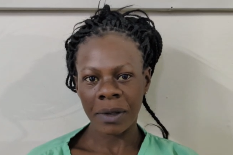 Juja Woman Loses Four Babies After Giving Birth to Quintuplets