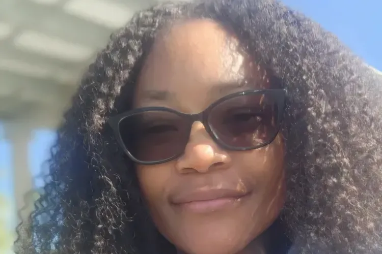 Longtime U.S. Resident and Nurse Deported to Kenya After Visa Overstay