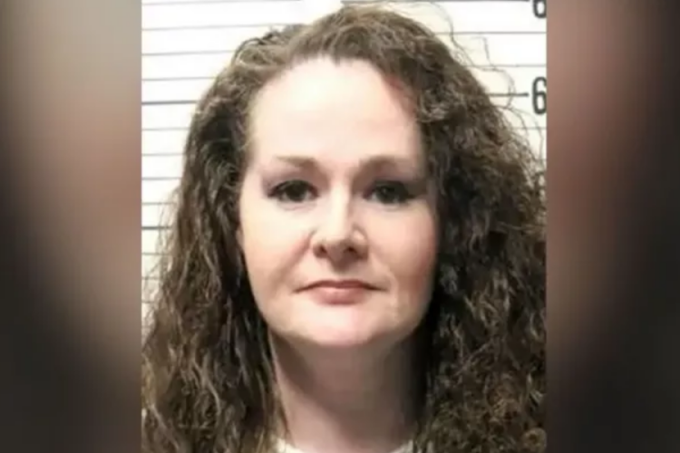 Tennessee Prisons Commissioner Resigns After Failed Execution of Christa Pike