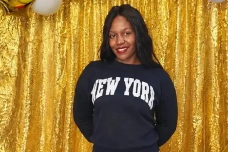 Kenyan Family Appeals for Help to Return Nurse Home After Death in Texas