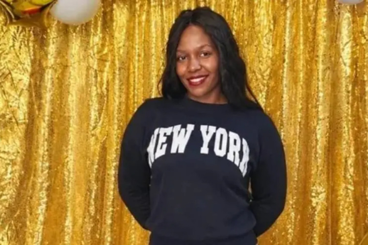 Kenyan Family Appeals for Help to Return Nurse Home After Death in Texas
