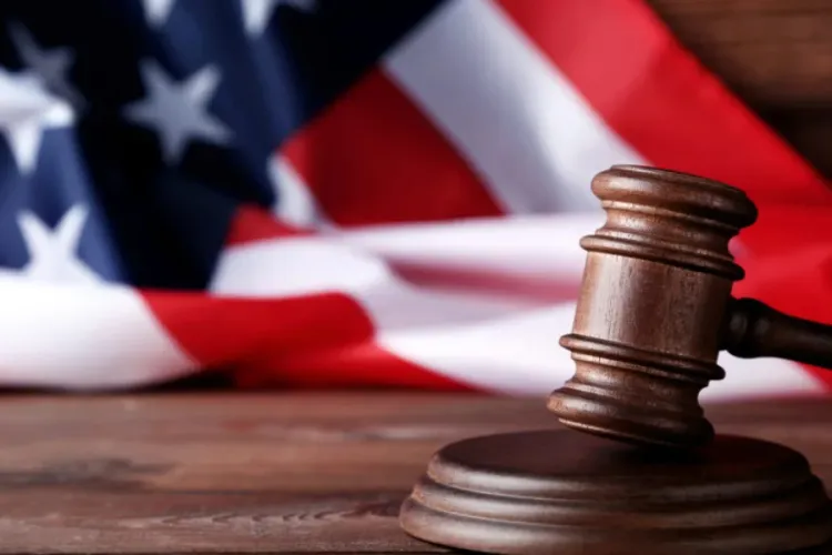 Legal Relief for Foreign Professionals as US Court Halts $100,000 H-1B Visa Charge