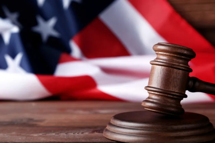 Legal Relief for Foreign Professionals as US Court Halts $100,000 H-1B Visa Charge