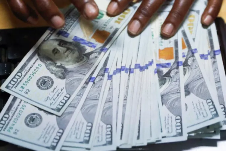 New Bill Proposes Ksh1 Million Fine for Illegal Foreign Currency Hoarding