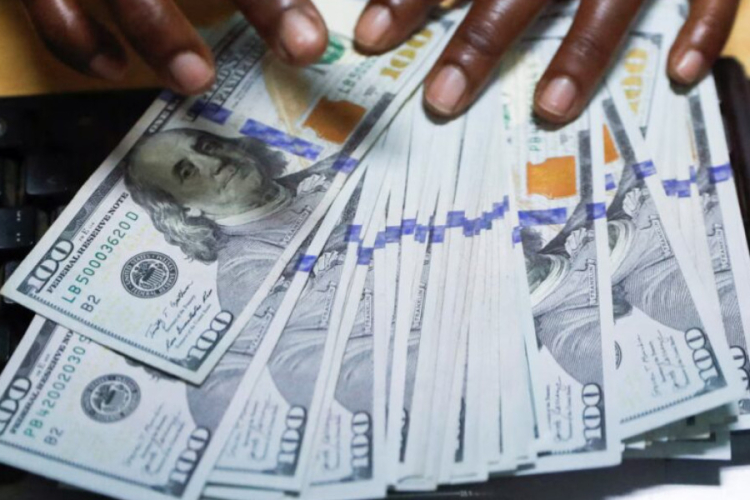 New Bill Proposes Ksh1 Million Fine for Illegal Foreign Currency Hoarding