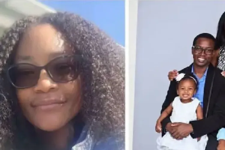 Kenyan Nurse Deported From US After Nearly 20 Years in America