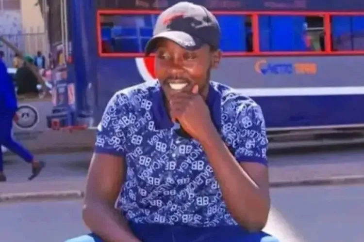 Kenyan Delivery Worker Dies After Being Hit by Truck in Qatar
