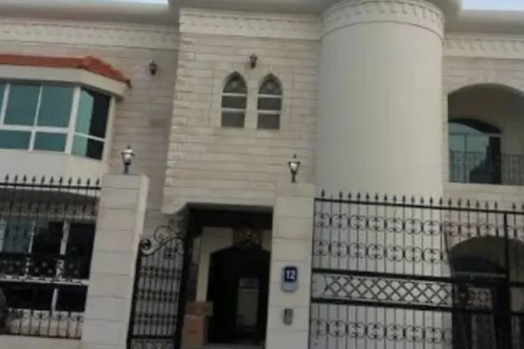 Kenyans in Dubai Access Consular Services at Community Open Day