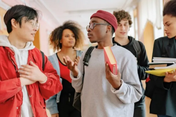 International Students Face Tighter US Internship Rules as CPT Oversight Increases