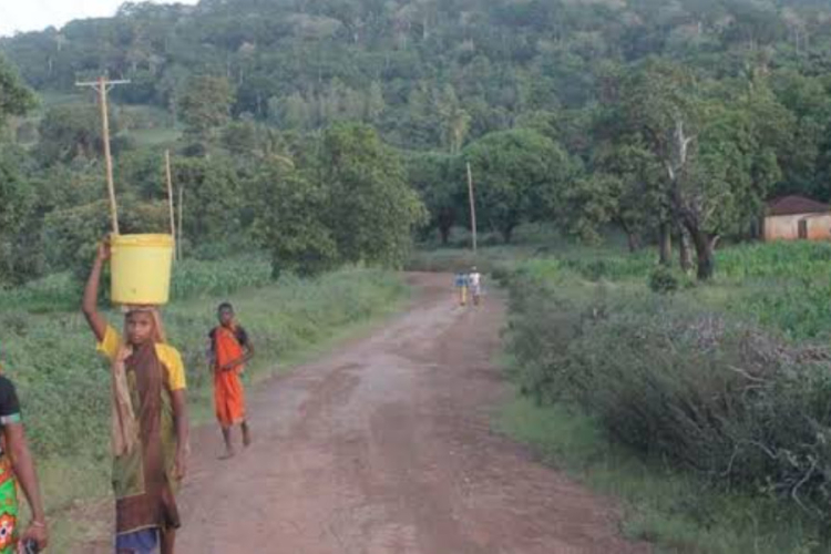 Kwale Residents Call for Inclusion in Mrima Hills Mining Deals