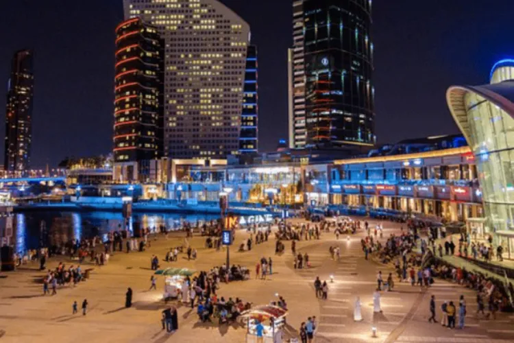 Thousands of Kenyans in Dubai Could Be Affected by Tougher Shared Housing Rules