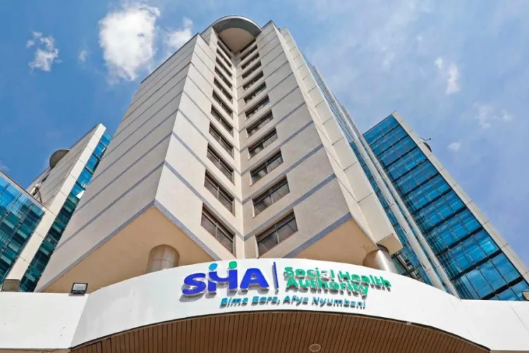 Kenyan Diaspora in Canada to Engage Health Officials on SHA Changes