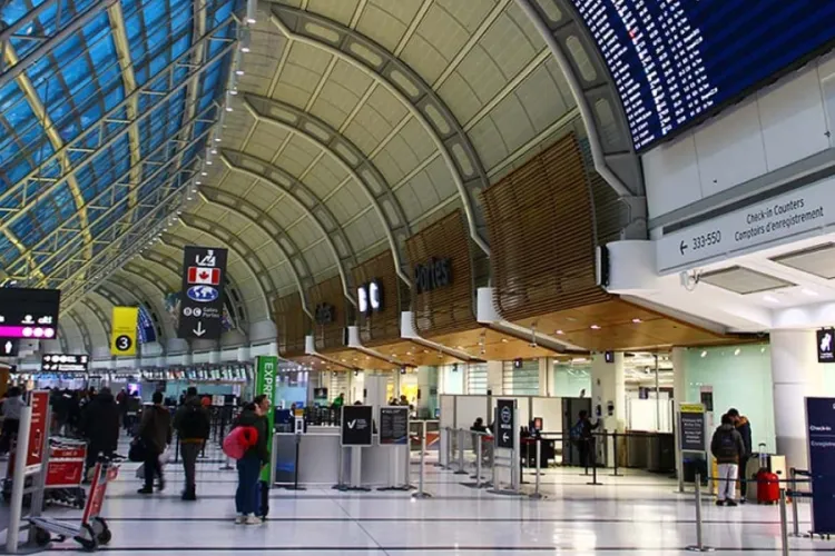 Number of Kenyans Gaining Canadian Permanent Residence Rises by 51% in Seven Months