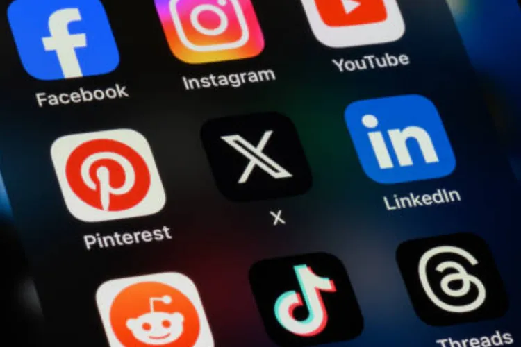 How Kenyans on X Have Repeatedly Defended the Country’s Image on Social Media