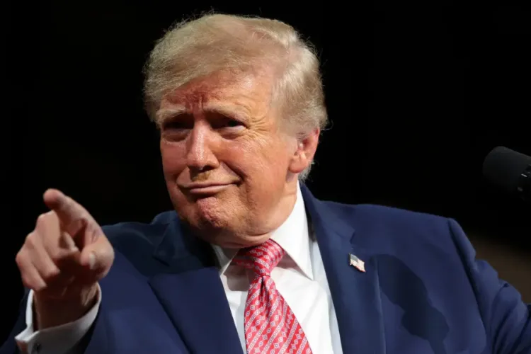 US Expands Social Media Screening as 52 Kenyans Face Visa Revocations