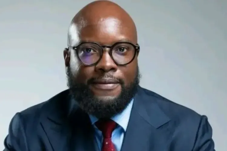 Kenyan Appointed as Trustee of Shoreditch Town Hall 