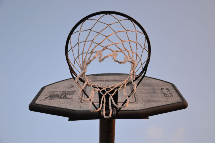 Bizarre Disruption: Sex Toys Thrown During WNBA Matches Spark Outrage