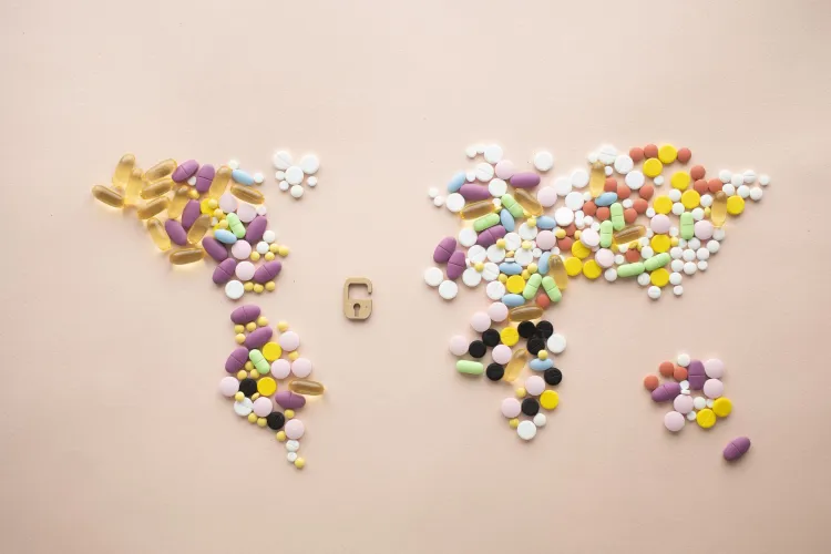 South Korea's Urgent Healthcare Challenge Amid Declining Birthrate