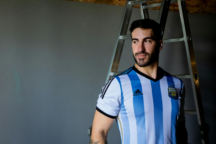 Excitement Builds as New Teams Gear Up for Their World Cup Debut in 2026