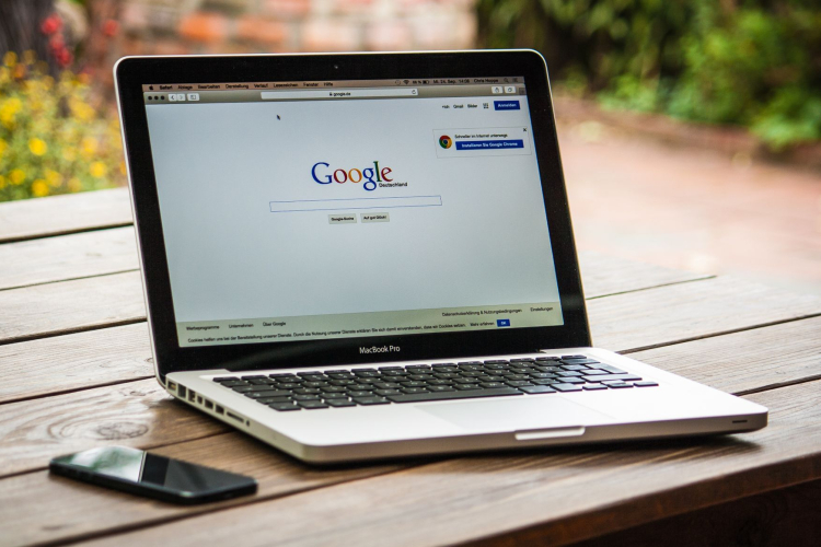 Google Faces €890 Million EU Fine for Anticompetitive Practices Under Digital Markets Act