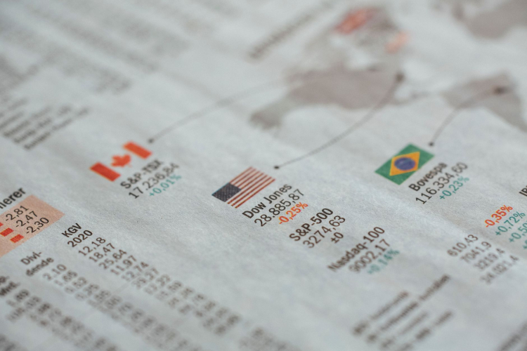 Brexit's Lingering Impact on the UK Economy: A Decade of Uncertainty