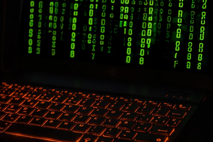 Cyber Prevent Program Diverts Potential Teen Hackers from Crime