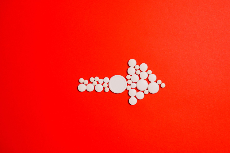 Wegovy Weight-Loss Drug to Launch in Pill Form in UK, Offering New Convenience