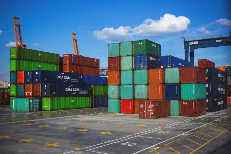 US Lifts Export Ban on Anthropic's Advanced AI Tools, Fable and Mythos