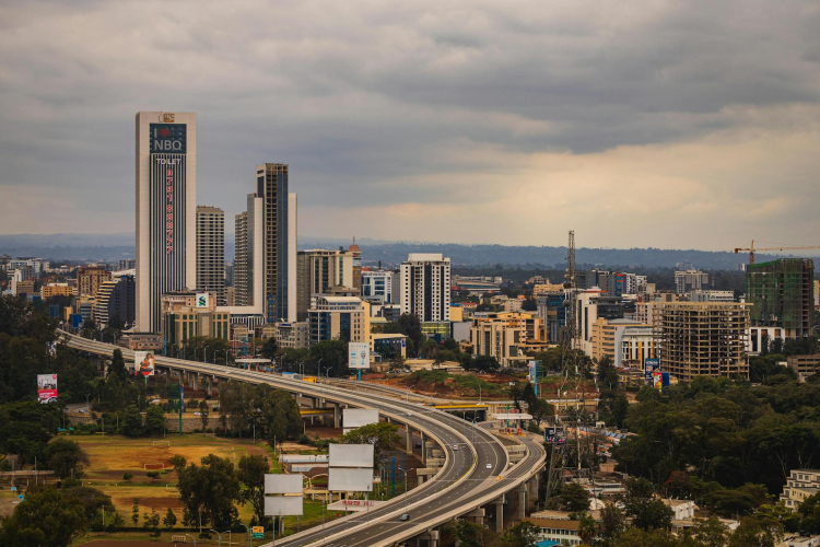 Kenya's Landmark Ruling: Court Approves Gender Marker Alteration Amidst Legal Gaps