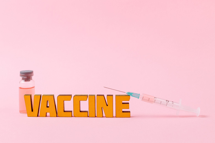 Bird Flu Vaccine Trial Commences Amid Rising Pandemic Concerns