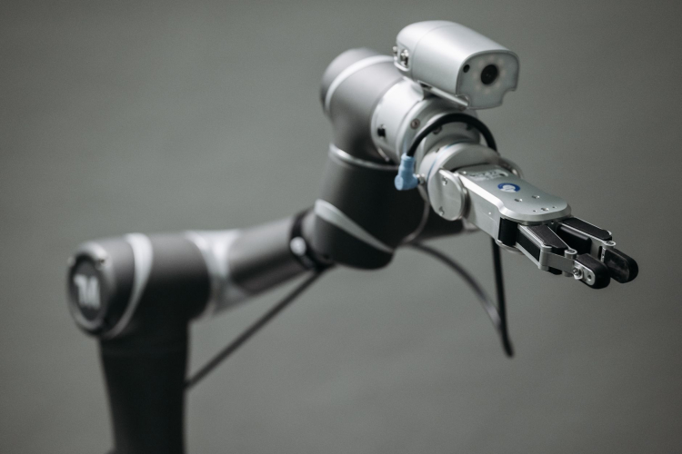 US Government Halts Anthropic's AI Tool Over Security Concerns