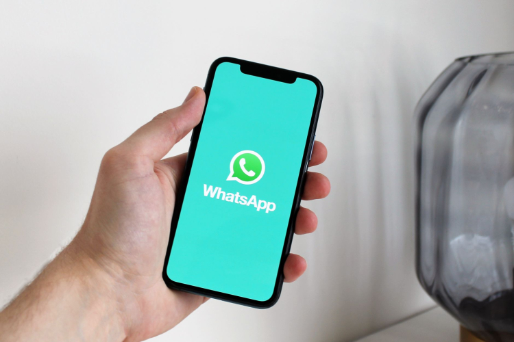 WhatsApp Introduces Usernames Feature, Transforming Global Messaging Landscape