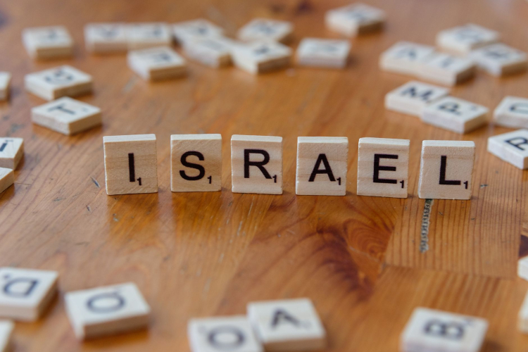 Escalation in Middle East: U.S. and Israel Intensify Strikes on Iran
