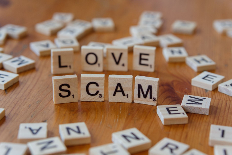 Financial Scams Surge as AI Tools Amplify Fraud, Costing UK £1.3 Billion Annually