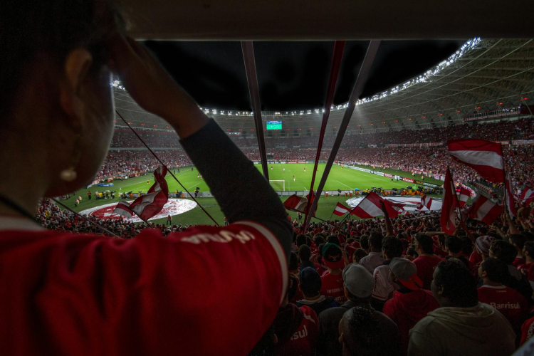 New York City Hotels Strike Deal to Ensure Smooth Sailing Ahead of FIFA World Cup