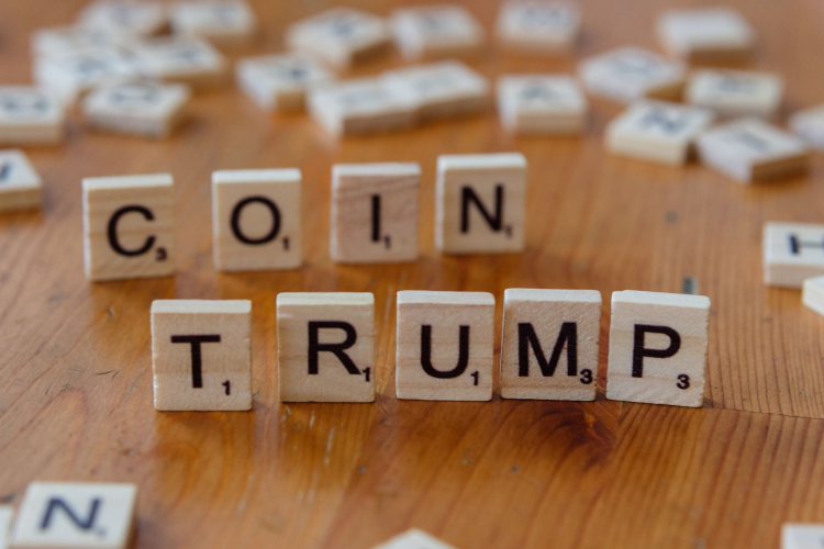 President Trump's Unprecedented Earnings in Office Spark Global Debate