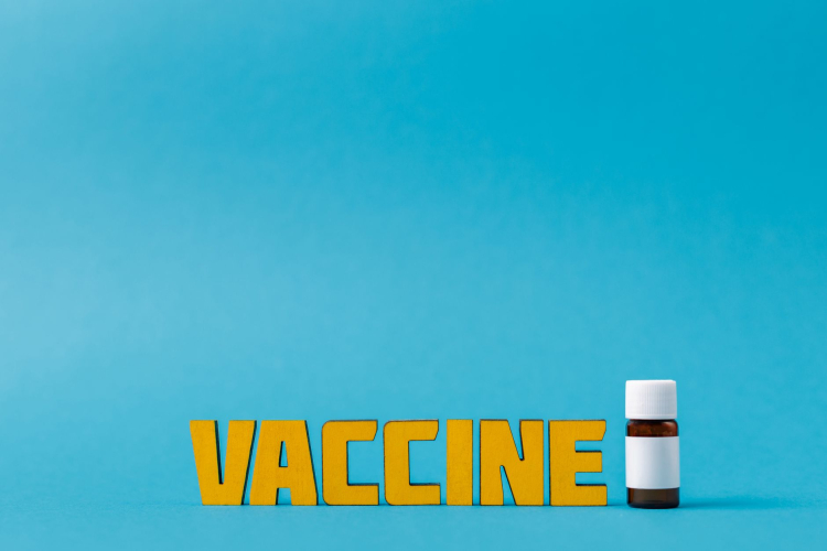 Revolutionary Personalized Vaccine Shows Promise in Preventing Cancer Recurrence