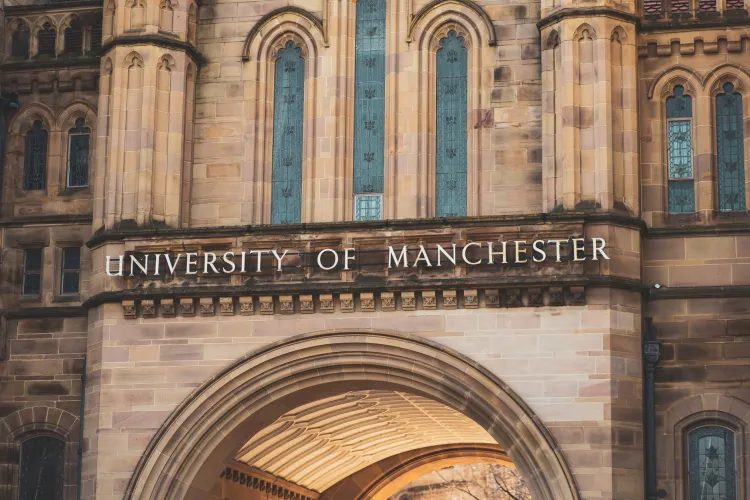 Currency Devaluation and Visa Restrictions Alter Indian Students’ Overseas Education Plans