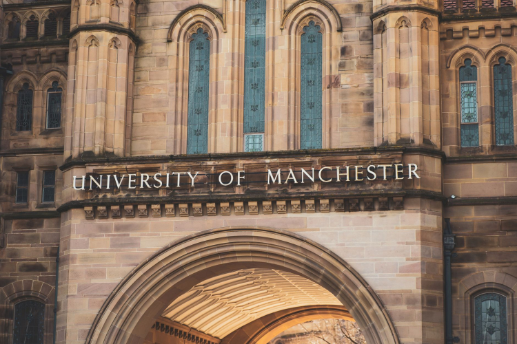 Currency Devaluation and Visa Restrictions Alter Indian Students’ Overseas Education Plans