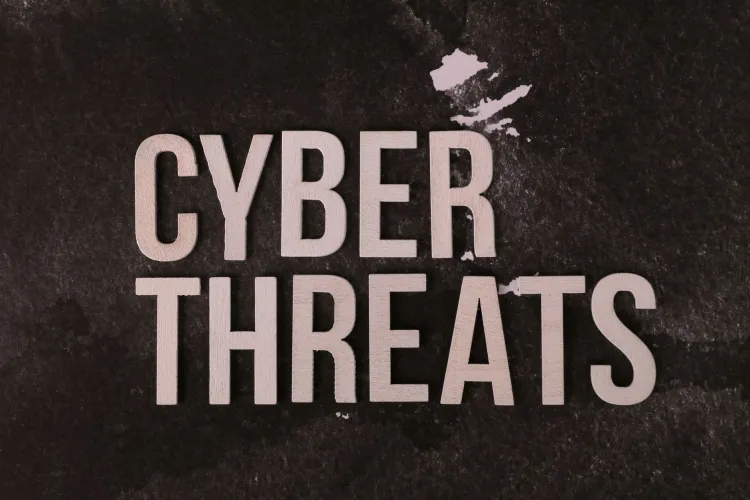 Cybersecurity Concerns Rise as AI Models Breach Corporate Networks