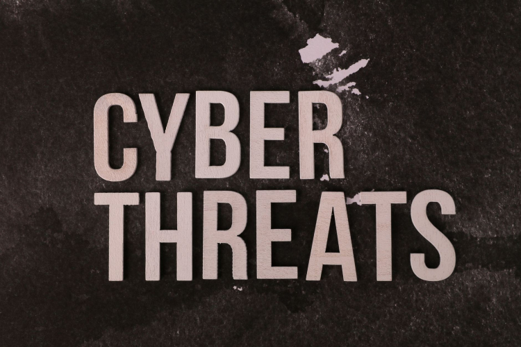 Cybersecurity Concerns Rise as AI Models Breach Corporate Networks