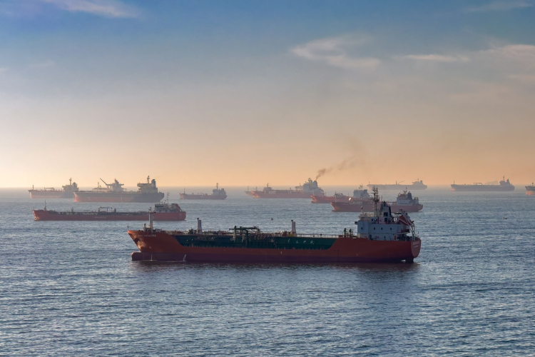 Strait of Hormuz Coalition Proposal Sparks Debate Among Gulf States