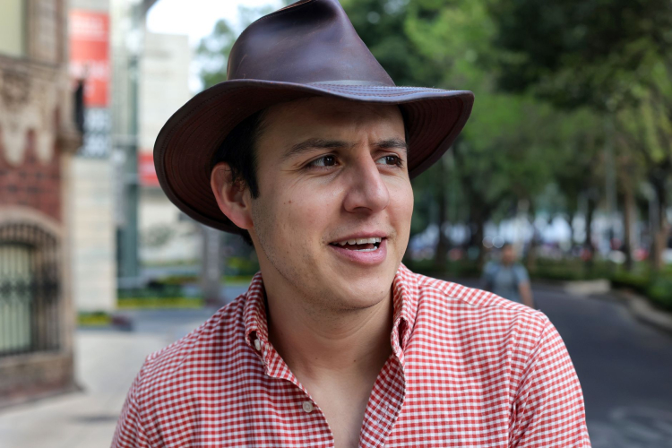 Trump-Backed Rightist Abelardo De La Espriella Nears Victory in Colombia, Signaling Shift in Latin American Politics