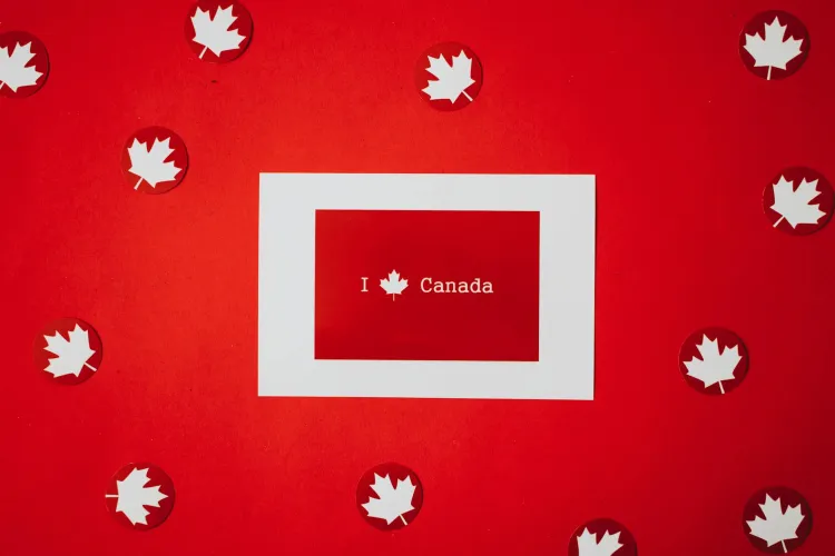 Kenyan Professionals in Canada Navigate New Opportunities and Challenges Amid Changing Immigration Policies